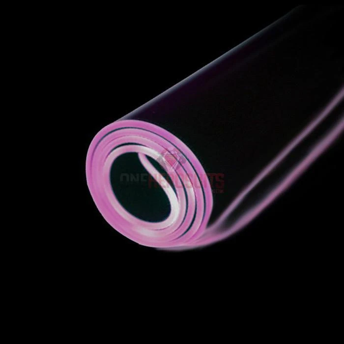 OneHeroSuits Elden Ring Malenia Mouse Pad RGB Lighting Enlarged Full Coverage Mouse Pad -ardfh03