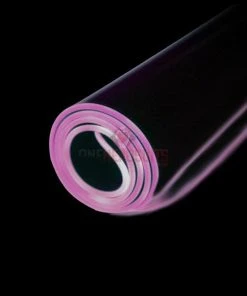 OneHeroSuits Elden Ring Let Me Solo Her Printed Mouse Pad With RGB Lighting