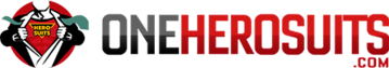 Hot Sale OneHeroSuits Store
